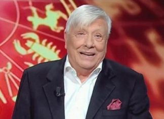 Oroscopo Branko: le previsioni segno per segno per la settimana dal 22 al 28 dicembre 2025 Oroscopo 2023 Branko