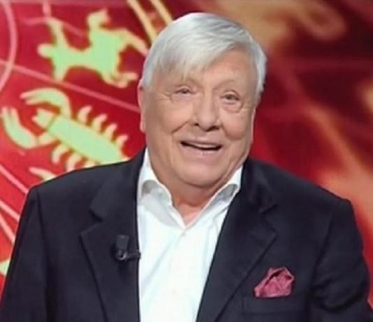 Oroscopo Branko: le previsioni segno per segno per la settimana dal 22 al 28 dicembre 2025 Oroscopo 2023 Branko