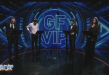 Grande Fratello Vip, chi è il preferito della ventitreesima puntata di sabato 17 dicembre? | Video Mediaset Preferito