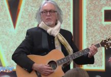 Riccardo Fogli ha già bestemmiato al Grande Fratello Vip? In arrivo una squalifica? | Video Mediaset Riccardo Fogli ha bestemmiato