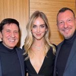 Ascolti tv, sabato 11 febbraio 2023: Festival di Sanremo (66%), C’è posta per te (12.3%) | Dati Auditel Sanremo 2023