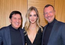 Sanremo 2023, quanto costano i biglietti? Ecco i prezzi, quando e dove comprarli online Sanremo 2023