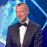 Ascolti tv venerdì 10 febbraio 2023: Festival di Sanremo (66.5%), La casa di famiglia (3.6%), Le Iene (4%) | Dati Auditel Sanremo 2023 cantanti