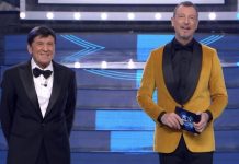 Chi ha vinto Sanremo Giovani e approda a Sanremo 2023 nella categoria big? Ecco vincitore e i sei che accedono al Festival Sanremo giovani