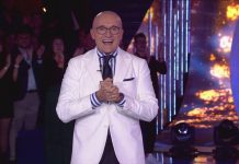 Grande Fratello Vip 2023, anticipazioni stasera 23 gennaio: storie, sorprese e il verdetto del televoto. Chi sarà eliminato? Signorini