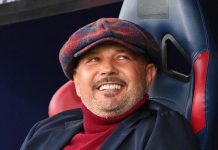 Sinisa Mihajlovic è morto di leucemia a 53 anni: addio all’allenatore nato due volte Sinisa Mihajlovic