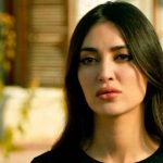 Anticipazioni Terra Amara, trame dal 10 al 16 dicembre 2022: Demir e Zuleyha lasciano la tenuta Terra Amara
