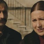 Replica Terra Amara in streaming, puntata del 6 dicembre 2022 | Video Mediaset Terra Amara