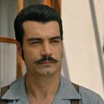 Replica Terra Amara in streaming, puntata del 5 dicembre 2022 | Video Mediaset Terra Amara