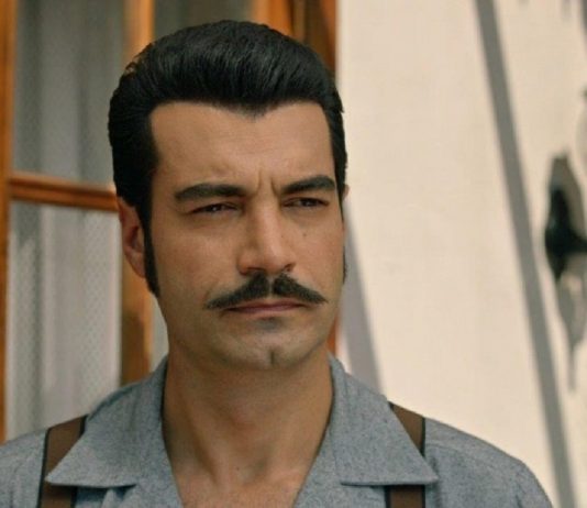 Replica Terra Amara in streaming, puntata del 4 giugno 2023 | Video Mediaset Terra Amara