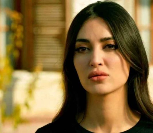 Replica Terra Amara in streaming, puntata del 27 aprile 2023 | Video Mediaset Terra Amara