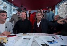Viva Rai 2 – 2023, con Fiorello: quando in tv la nuova stagione, il cast e le novità Viva Rai 2