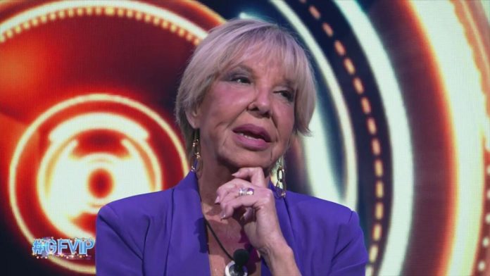 Grande Fratello Vip, Edoardo Vianello sulla fine del matrimonio con Wilma Goich: “Lei aveva un altro uomo”. La Cantante smentisce | Video Mediaset Wilam Goich e la fine del suo matrimonio