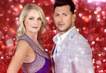 Vincitore di Ballando con le Stelle 2022, chi è? Vincitori la coppia Luisella Costamagna e Pasquale La Rocca Luisella Costamagna vince Ballando con le Stelle 2022