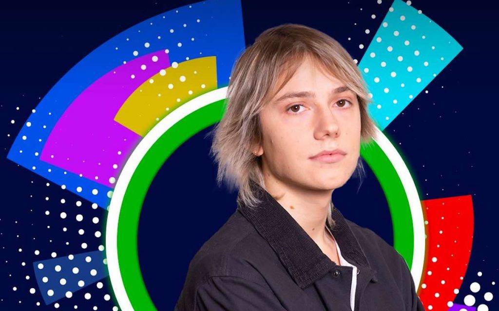 gIANMARIA