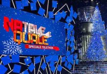 Natale e Quale 2023, lo speciale di Natale di Tale e Quale Show: quando in tv e protagonisti natale e quale show