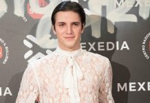 Intervista a Tommaso Stanzani: “Ho preso le distanze dai social dopo aver ricevuto critiche feroci. Amici? Tifo per Maddalena” Tommaso Stanzani