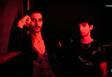 Chi ha vinto X Factor 2022? I vincitori sono I Santi Francesi i santi francesi