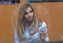 Amici 22, Lorella Cuccarini sgrida NDG: “Ti avrei appeso al muro” | Video Witty Tv Amici 22 Lorella Cuccarini