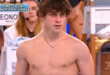 Amici 22 Samu ancora in sfida ma vince il premio di ballare per Achille Lauro | Video Witty Tv Amici 22 Samu