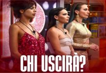 Grande Fratello Vip 2023, anticipazioni stasera 16 gennaio: storie, sorprese e il verdetto del televoto. Chi sarà eliminato? Anticipazioni GF chi uscirà