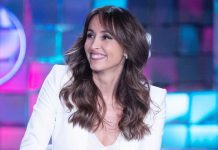 Benedetta Parodi a Verissimo con le figlie: “Ho trovato il mio equilibrio” | Video Mediaset Benedetta Parodi a Verissimo