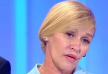 C’è Posta per te 2023, la storia di Anna e della figlia ritrovata dopo 16 anni | Video Witty Tv C'è Posta per te