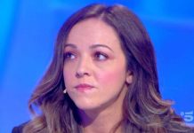 C’è Posta per te 2023: Nicola si presenta con due fedi, Annalisa chiude | Video Witty Tv C'è Posta per te 2023