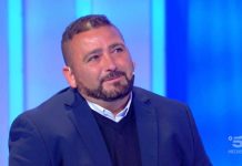 C’è Posta per te 2023, Pasquale: le figlie chiudono la busta | Video Witty Tv C'è Posta per te 2023 Pasquale