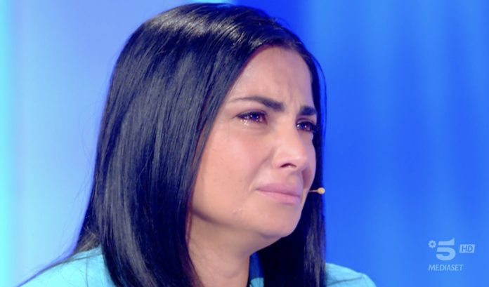 C’è Posta per te 2023: il figlio di Adele chiude la busta | Video Witty Tv C'è Posta per te