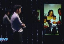 Grande Fratello Vip, la difficile e travagliata storia personale e familiare di Davide Donadei | Video Mediaset Davide Donadei