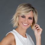 Auditel: l’analisi degli ascolti tv di Domenica In, Verissimo – Le storie, Da Noi a Ruota Libera (Record Stagionale) | Domenica 4 gennaio 2026 Francesca Fialdini