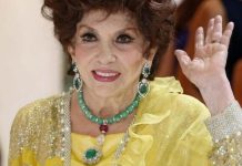 Gina Lollobrigida, il ricordo di Mediaset: servizi speciali, film e un’intervista esclusiva: quando in tv Gina Lollobrigida Morta
