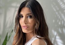 Bimbo morto al Pertini, la conduttrice Giorgia Venturini: “Noi mamme e papà del mondo dello spettacolo, vogliamo creare una associazione per l’assistenza alle neo-mamme” Giorgia Venturini