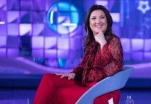 Giovanna Civitillo a Verissimo: “Ci siamo dati all’ippica” | Video Mediaset Giovanna Civitillo a Verissimo