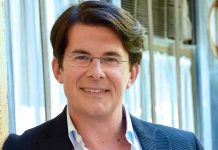 Giovanni Muciaccia, chi è il nuovo personaggio di Avanti un Altro! 2023: età, carriera, moglie, figli, curiosità e Instagram Giovanni Muciaccia