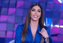 Guendalina Tavassi a Verissimo: “Ecco le mie cicatrici” | Video Mediaset Guendalina Tavassi a Verissimo