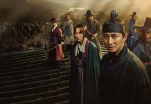 Kingdom, la recensione senza spoiler del dramma storico coreano… con gli zombie! Kingdom