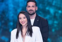 Luca Salatino a Verissimo con Soraia: Nozze rimandate? | Video Mediaset Luca Salatino a Verissimo