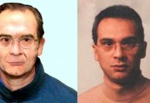 Matteo Messina Denaro, arrestato il boss di Cosa Nostra: era latitante da 30 anni, i dettagli Matteo Messina Denaro