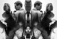 Mindhunter: recensione senza spoiler del crime thriller prodotto da David Fincher Mindhunter