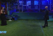 Grande Fratello Vip, il confronto tra Nikita Pelizon e Valerio Tremiterra, (ex) fidanzato | Video Mediaset Nikita e Valerio