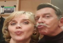 Il Paradiso delle Signore: anticipazioni trame puntate dal 9 al 13 gennaio 2023. Arrivano nuovi personaggi: Palma e Francesco Palma nuovo personaggio del PDS