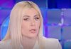 Paola Caruso a Verissimo: “E’ uscita tutta la rabbia, sono fragile …” | Video Mediaset Paola Caruso a Verissimo