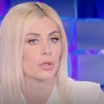 Paola Caruso a Verissimo: “E’ uscita tutta la rabbia, sono fragile …” | Video Mediaset Paola Caruso a Verissimo