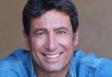 Paolo Calissano, sparito 1 milione di euro dai conti dell’attore: indagato il suo tutore e amministratore Paolo Calissano