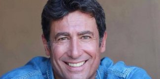 Paolo Calissano, sparito 1 milione di euro dai conti dell’attore: indagato il suo tutore e amministratore Paolo Calissano