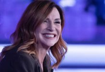 Patrizia Rossetti a Verissimo: ecco coma sta ora dopo il GF VIP | Video Mediaset Patrizia Rossetti a Verissimo