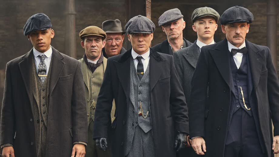 Peaky-Blinders.jpg