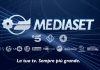 Variazione palinsesto Mediaset ultimo weekend 2025: le soap protagoniste nel daytime di Canale 5 Programmi Mediaset